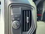 2025 Chevrolet Silverado 2500 Crew Cab SRW 2WD Knapheide Service Truck for sale #F251377 - photo 26
