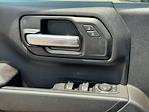 2025 Chevrolet Silverado 2500 Crew Cab SRW 2WD Knapheide Service Truck for sale #F251377 - photo 27