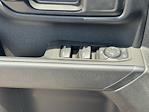 2025 Chevrolet Silverado 2500 Crew Cab SRW 2WD Knapheide Service Truck for sale #F251377 - photo 28