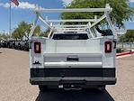 2025 Chevrolet Silverado 2500 Crew Cab SRW 2WD Knapheide Service Truck for sale #F251377 - photo 5