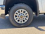 New 2025 Chevrolet Silverado 2500 Crew Cab Knapheide 696F40 8' 1" Service Truck for sale #F251378 - photo 10