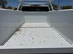 New 2025 Chevrolet Silverado 2500 Crew Cab Knapheide 696F40 8' 1" Service Truck for sale #F251378 - photo 11