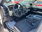 New 2025 Chevrolet Silverado 2500 Crew Cab Knapheide 696F40 8' 1" Service Truck for sale #F251378 - photo 12