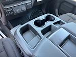 New 2025 Chevrolet Silverado 2500 Crew Cab Knapheide 696F40 8' 1" Service Truck for sale #F251378 - photo 13