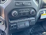 New 2025 Chevrolet Silverado 2500 Crew Cab Knapheide 696F40 8' 1" Service Truck for sale #F251378 - photo 14