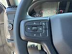 New 2025 Chevrolet Silverado 2500 Crew Cab Knapheide 696F40 8' 1" Service Truck for sale #F251378 - photo 17