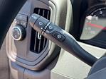 New 2025 Chevrolet Silverado 2500 Crew Cab Knapheide 696F40 8' 1" Service Truck for sale #F251378 - photo 19