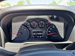 New 2025 Chevrolet Silverado 2500 Crew Cab Knapheide 696F40 8' 1" Service Truck for sale #F251378 - photo 20