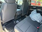 New 2025 Chevrolet Silverado 2500 Crew Cab Knapheide 696F40 8' 1" Service Truck for sale #F251378 - photo 22
