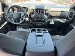New 2025 Chevrolet Silverado 2500 Crew Cab Knapheide 696F40 8' 1" Service Truck for sale #F251378 - photo 23