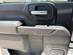 New 2025 Chevrolet Silverado 2500 Crew Cab Knapheide 696F40 8' 1" Service Truck for sale #F251378 - photo 24