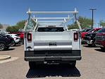 New 2025 Chevrolet Silverado 2500 Crew Cab Knapheide 696F40 8' 1" Service Truck for sale #F251378 - photo 5