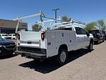 New 2025 Chevrolet Silverado 2500 Crew Cab Knapheide 696F40 8' 1" Service Truck for sale #F251378 - photo 6