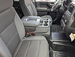 2025 Chevrolet Silverado 2500 Double Cab SRW 2WD Royal Service Truck for sale #F251461A - photo 12