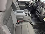 2025 Chevrolet Silverado 2500 Double Cab SRW 2WD Royal Service Truck for sale #F251461A - photo 13