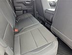 2025 Chevrolet Silverado 2500 Double Cab SRW 2WD Royal Service Truck for sale #F251461A - photo 15