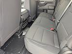 2025 Chevrolet Silverado 2500 Double Cab SRW 2WD Royal Service Truck for sale #F251461A - photo 16
