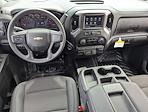 2025 Chevrolet Silverado 2500 Double Cab SRW 2WD Royal Service Truck for sale #F251461A - photo 17