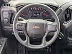 2025 Chevrolet Silverado 2500 Double Cab SRW 2WD Royal Service Truck for sale #F251461A - photo 18