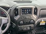 2025 Chevrolet Silverado 2500 Double Cab SRW 2WD Royal Service Truck for sale #F251461A - photo 19