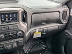 2025 Chevrolet Silverado 2500 Double Cab SRW 2WD Royal Service Truck for sale #F251461A - photo 20