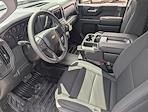 2025 Chevrolet Silverado 2500 Double Cab SRW 2WD Royal Service Truck for sale #F251461A - photo 21