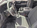 2025 Chevrolet Silverado 2500 Double Cab SRW 2WD Royal Service Truck for sale #F251461A - photo 22