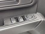 2025 Chevrolet Silverado 2500 Double Cab SRW 2WD Royal Service Truck for sale #F251461A - photo 23