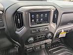 2025 Chevrolet Silverado 2500 Double Cab SRW 2WD Royal Service Truck for sale #F251461A - photo 24
