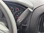 2025 Chevrolet Silverado 2500 Double Cab SRW 2WD Royal Service Truck for sale #F251461A - photo 26
