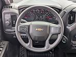 2025 Chevrolet Silverado 2500 Double Cab SRW 2WD Royal Service Truck for sale #F251461A - photo 27