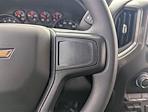 2025 Chevrolet Silverado 2500 Double Cab SRW 2WD Royal Service Truck for sale #F251461A - photo 28