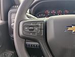2025 Chevrolet Silverado 2500 Double Cab SRW 2WD Royal Service Truck for sale #F251461A - photo 29