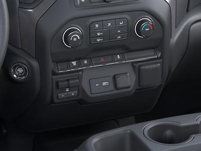 2025 Chevrolet Silverado 3500 Regular Cab 4WD Knapheide Landscape Dump for sale #F251464 - photo 1