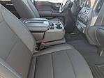Used 2024 Chevrolet Silverado 2500 Custom Crew Cab for sale #F251464A - photo 12