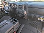 Used 2024 Chevrolet Silverado 2500 Custom Crew Cab for sale #F251464A - photo 13