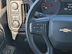 Used 2024 Chevrolet Silverado 2500 Custom Crew Cab for sale #F251464A - photo 20