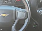 Used 2024 Chevrolet Silverado 2500 Custom Crew Cab for sale #F251464A - photo 21
