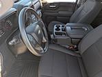 Used 2024 Chevrolet Silverado 2500 Custom Crew Cab for sale #F251464A - photo 23