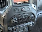 Used 2024 Chevrolet Silverado 2500 Custom Crew Cab for sale #F251464A - photo 29