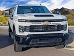 2024 Chevrolet Silverado 2500 Crew Cab 4WD Pickup for sale #F251464A - photo 3
