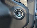 Used 2024 Chevrolet Silverado 2500 Custom Crew Cab for sale #F251464A - photo 30