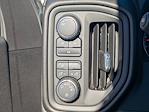 Used 2024 Chevrolet Silverado 2500 Custom Crew Cab for sale #F251464A - photo 31