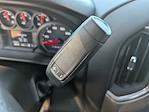Used 2024 Chevrolet Silverado 2500 Custom Crew Cab for sale #F251464A - photo 32