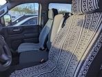 2024 Chevrolet Silverado 2500 Crew Cab 4WD Pickup for sale #F251464A - photo 7