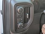 2024 Chevrolet Silverado 2500 Crew Cab 4WD Pickup for sale #F251464A - photo 9