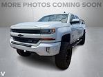 2018 Chevrolet Silverado 1500 Crew Cab 4WD Pickup for sale #F251509A - photo 1