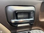 2018 Chevrolet Silverado 1500 Crew Cab 4WD Pickup for sale #F251509A - photo 10
