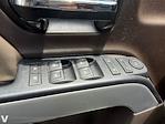 2018 Chevrolet Silverado 1500 Crew Cab 4WD Pickup for sale #F251509A - photo 11