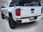 2018 Chevrolet Silverado 1500 Crew Cab 4WD Pickup for sale #F251509A - photo 2